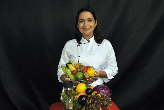 Palato - Maria Helena Menezes