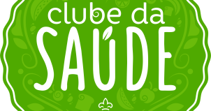 Palato - Clube da Saúde Julho