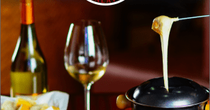 Palato - Festival de Inverno