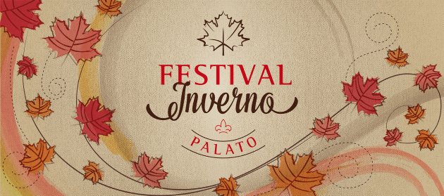 Festival de Inverno do Palato