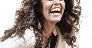 Parque Shopping - Fernanda Guimarães Dia dos Pais