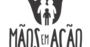 Raimundo Araújo - mutirão mãos