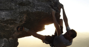 Outback Steakhouse - Rally