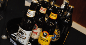 Palato - Encontro de cervejeiros