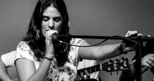 Parque Shopping - Independência