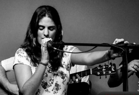 Parque Shopping - Independência