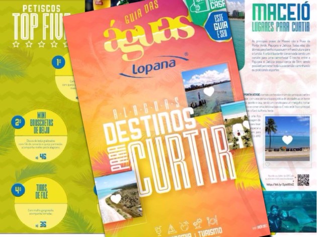 00012118112017_guialop