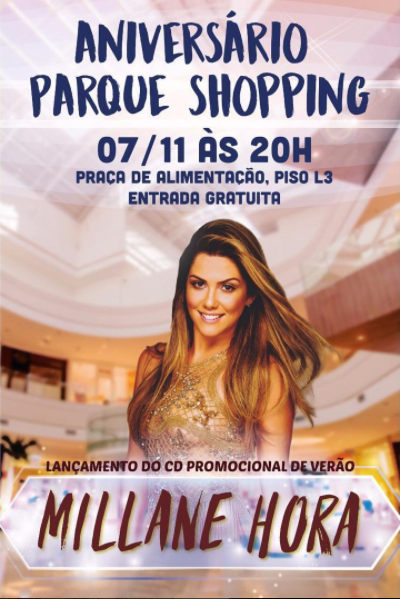 11050303112017_aniversario_parque_shopping