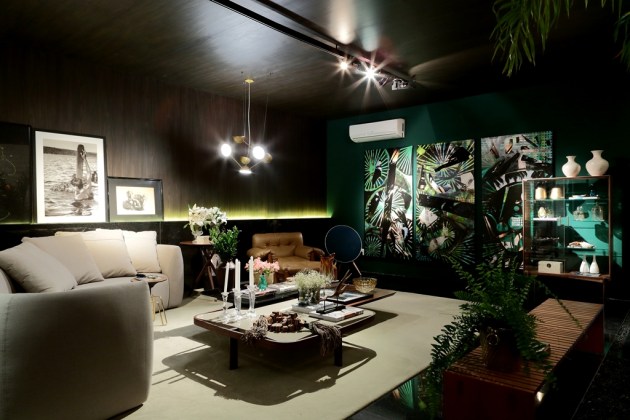 12392003112017_Copia_de_rogerio_maranhao20747