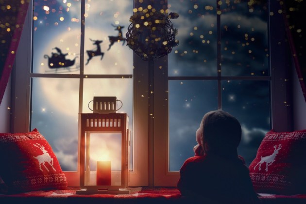 13541007112017_natal_parque_shopping_2