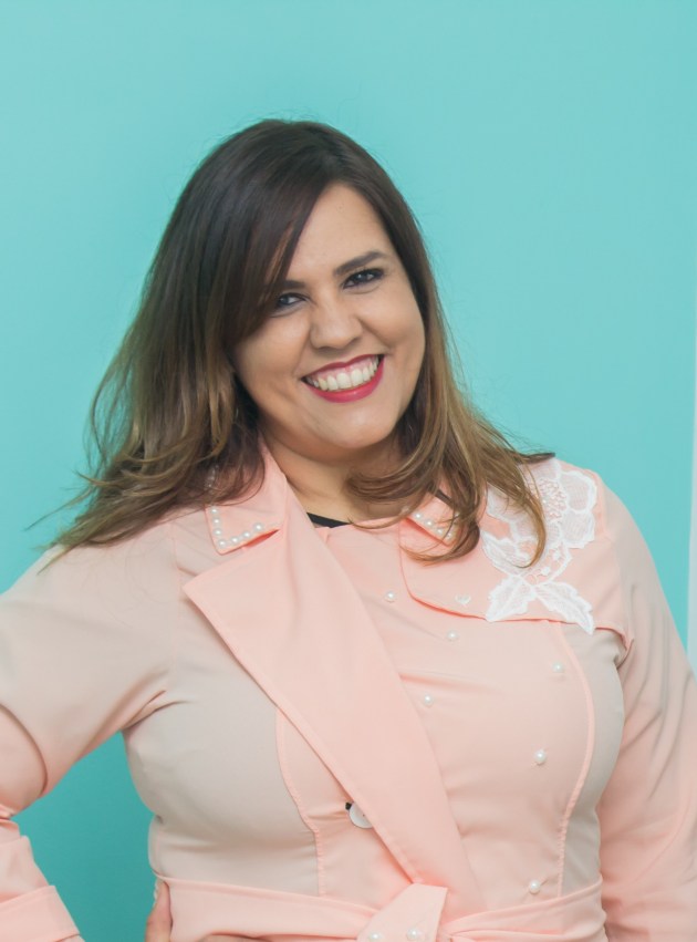 14363614112017_alline_ramos__2____Copia