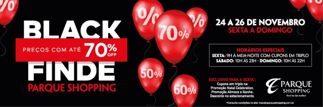 15422523112017_black_finde_parque_shopping_2