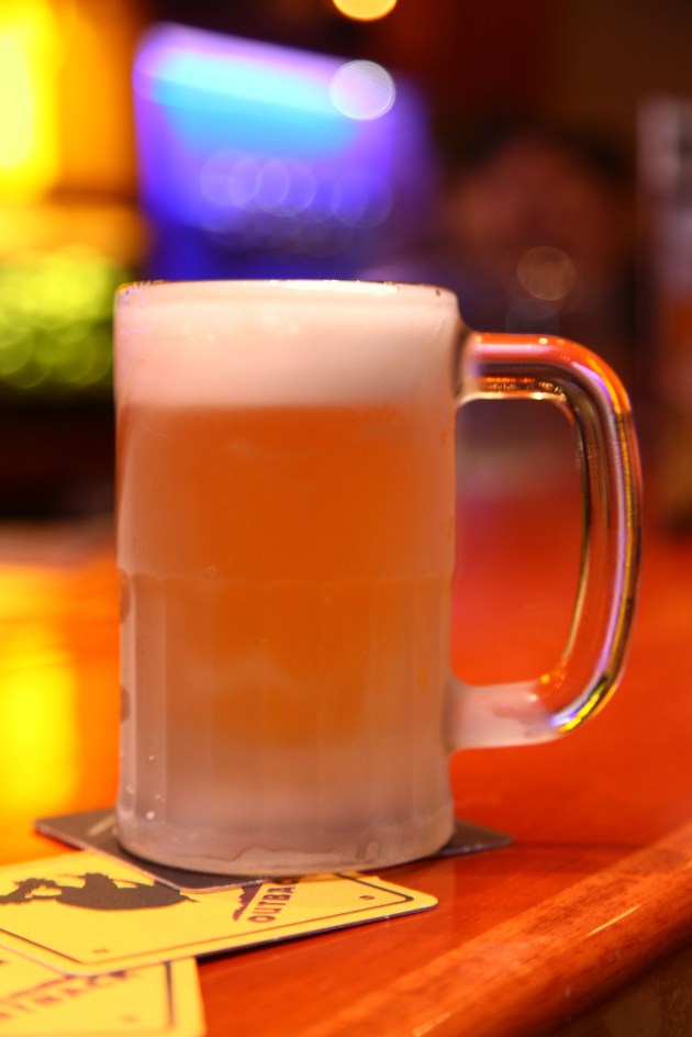 Ricardo Lima/Photografie