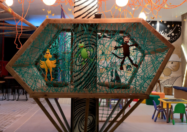 17394213112017_brinquedoteca