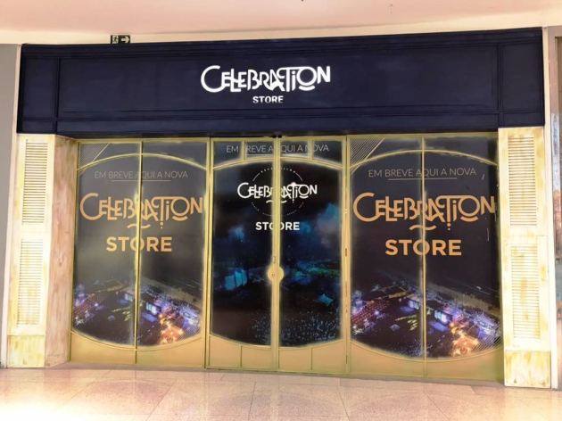 18515623112017_Celebration_Store