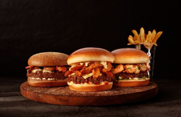 20072510112017_Festival_de_Burgers_1