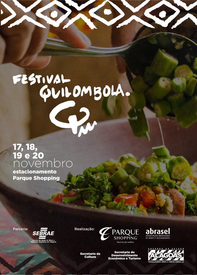 FESTIVAL_QUILOMBOLA_panfleto_A5_offset240_4x4cores_OK.cdr