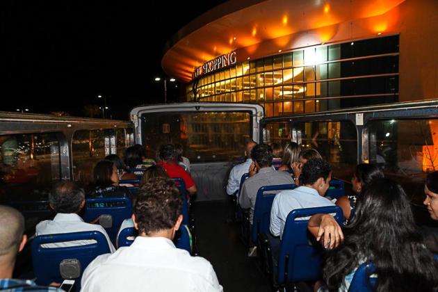 01003022122017_freebus_parque_shopping__1_