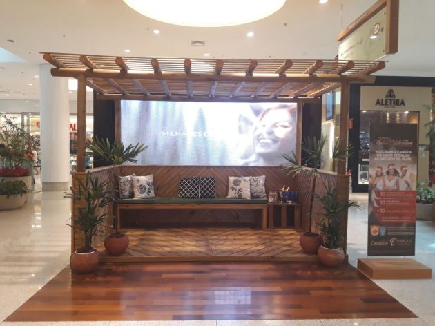 10283728112017_WhatsApp_Image_2017_11_24_at_13.26.58