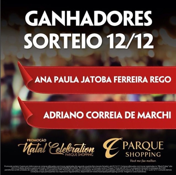 17144912122017_sorteados_12.12