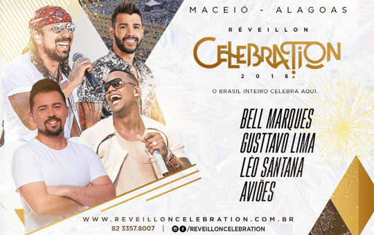 1757---REVEILLON-CELEBRATION---MI