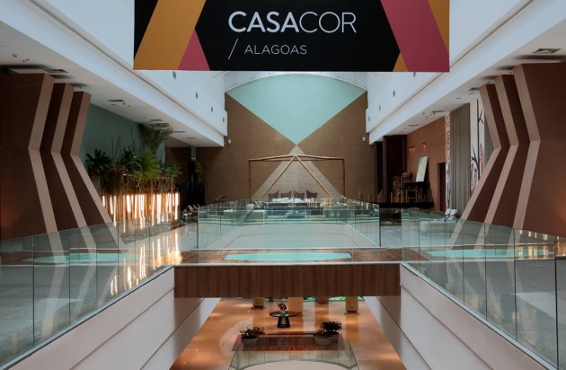 18033404122017_CASACOR_Alagoas_foto_rogerio_maranhao