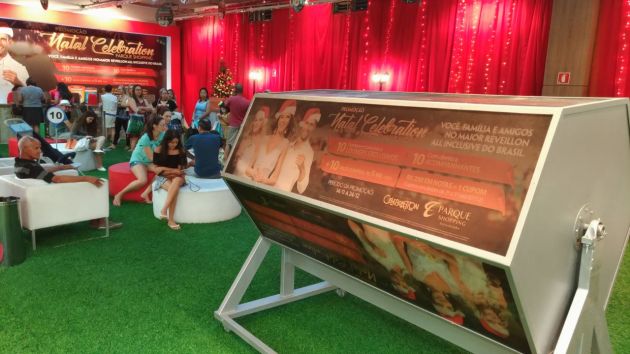 natal celebration parque shopping.jpeg