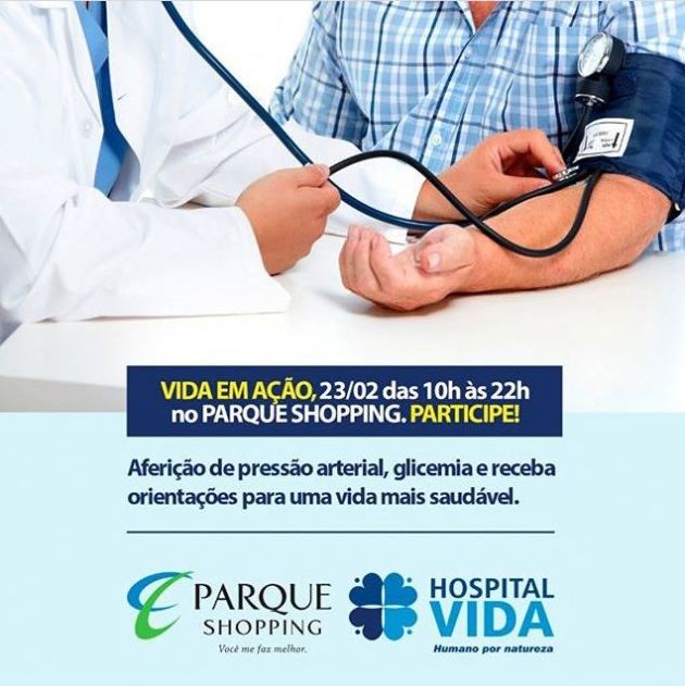 WhatsApp Image 2018-02-22 at 16.45.05