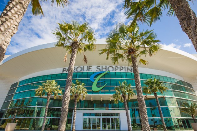 19560802032018_Parque_Shopping___Estrutura___Stylife__9