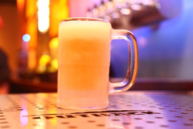 Ricardo Lima/Photografie