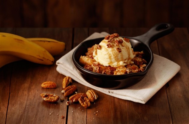 Outback-Dessert-Banana-Cobbler 2 bx