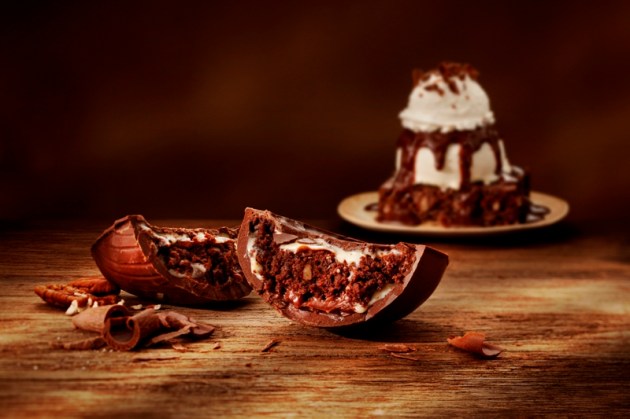 Outback Ovo Choco Brownie_alta