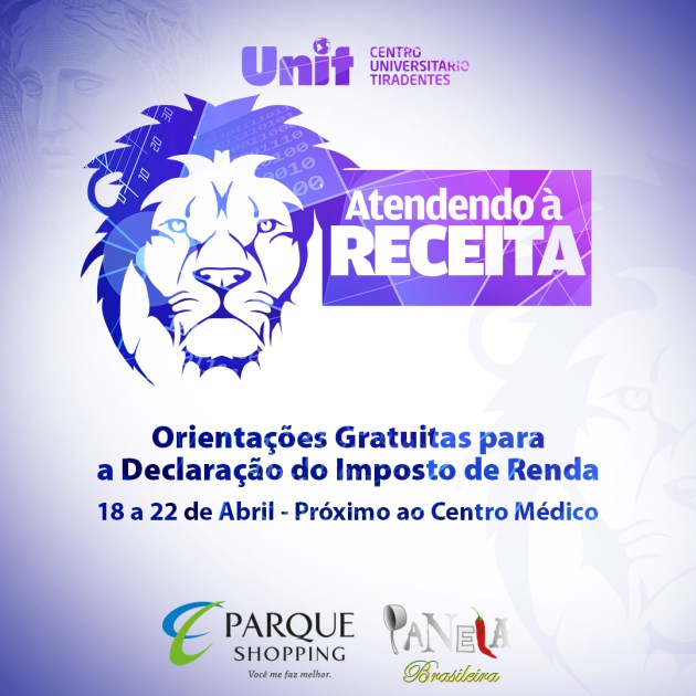 ATENDENDOARECEITA-PSM-2018