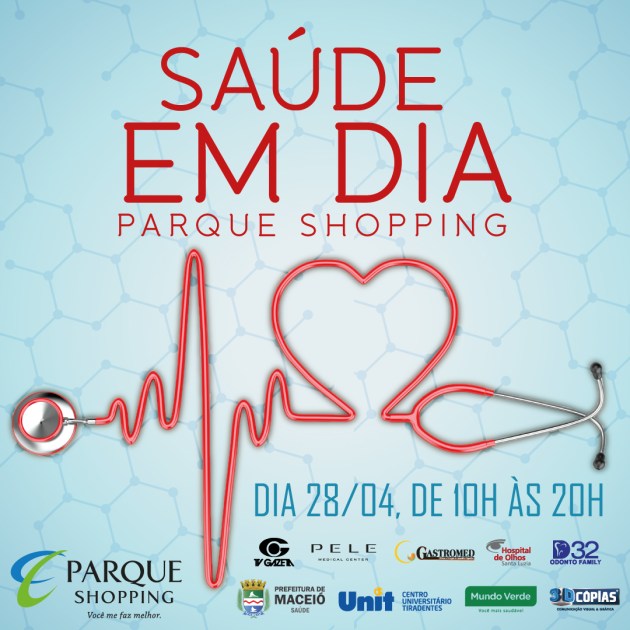 POST-SAUDE-EM-DIA-PSM-2018