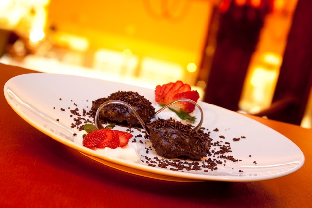 armazem_amor_infinito_caduprimola