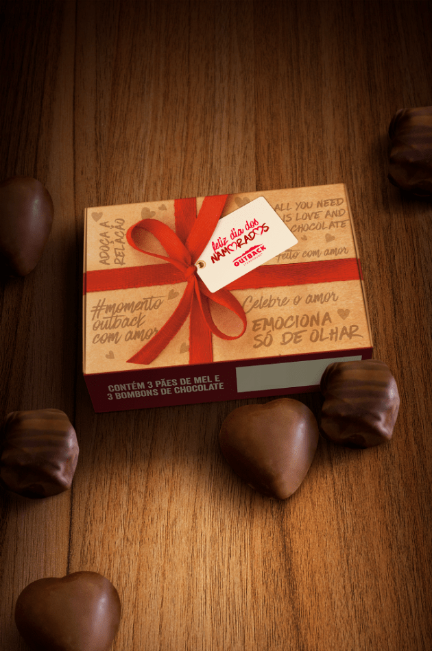 Dia_Dos_Namorados_Outback