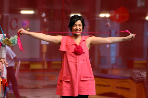 kiara15383211062018_imprensa_1__Large_