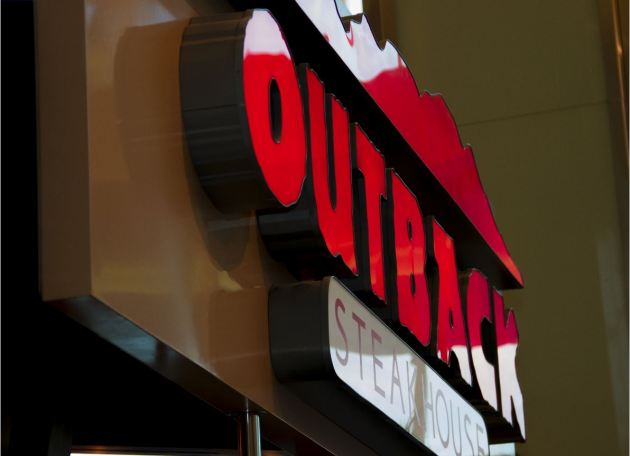 outback-fachada maceio