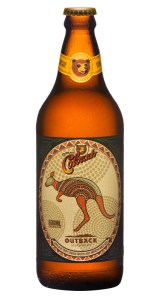 Cerveja Colorado - Outback 20 Anos - Alta