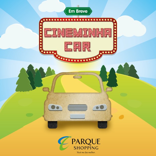 CINEMINHA CAR PSM 2018-uni