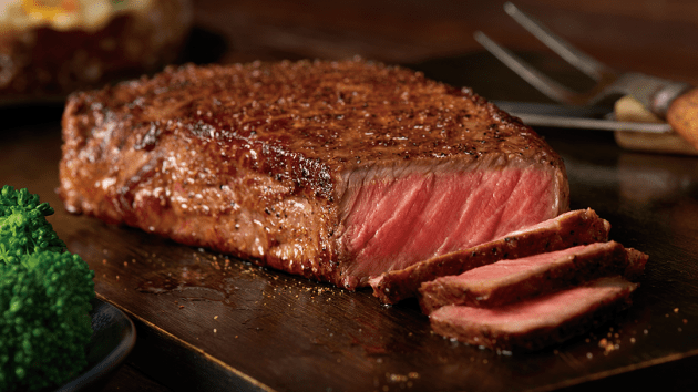 DIA_DOS_PAIS_OUTBACK__IG_NY_Strip_Steak