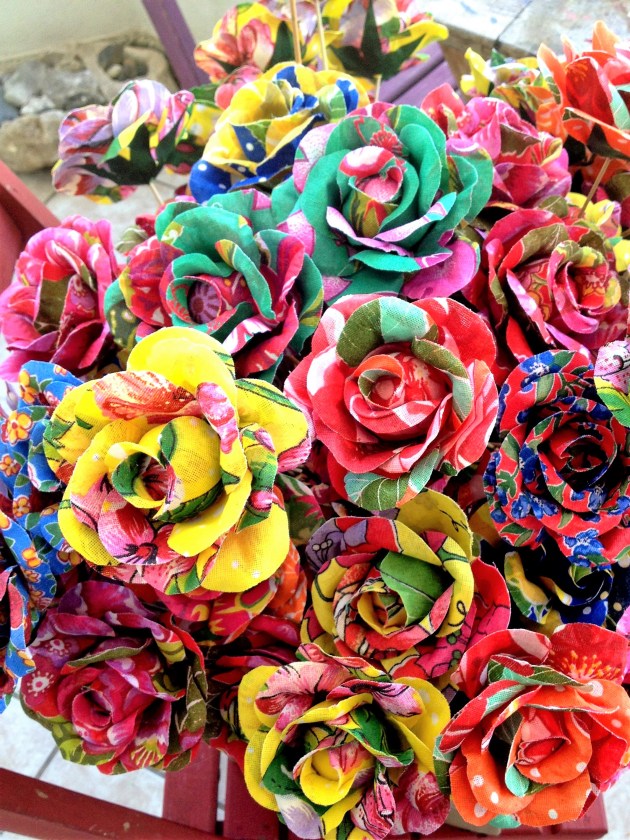 flor-de-chita-presente