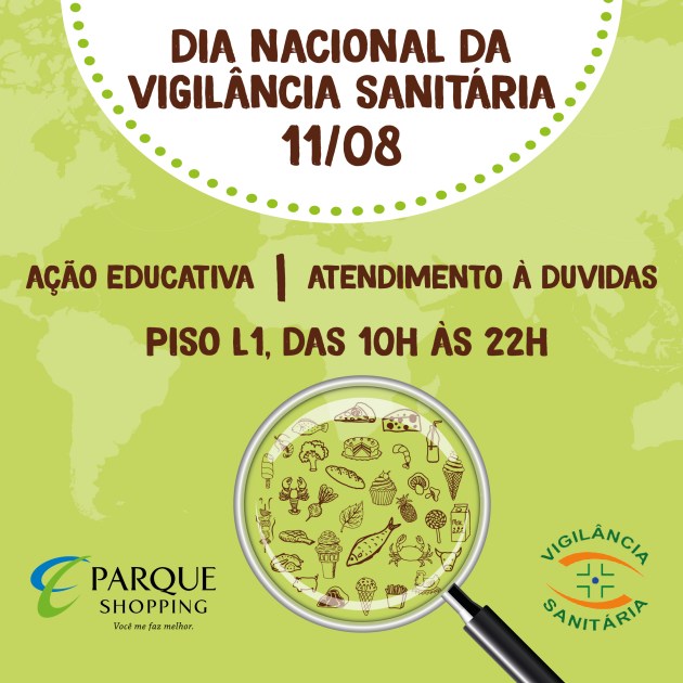 VIGILANCIA SANITARIA_Prancheta 1