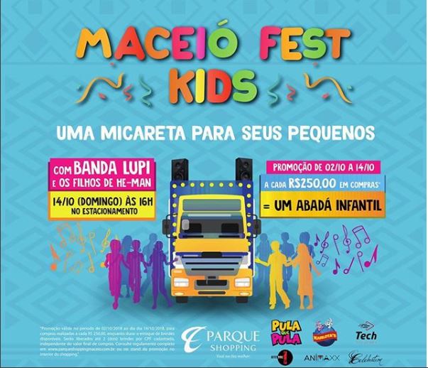 14284303102018_festkids
