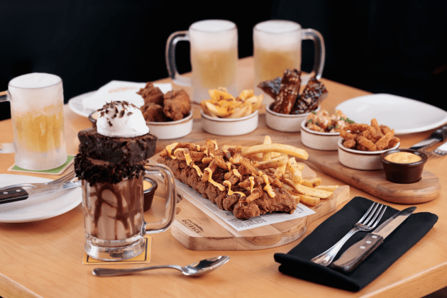 14374025092018_Favoritos_Credito_Danilo_Quadros