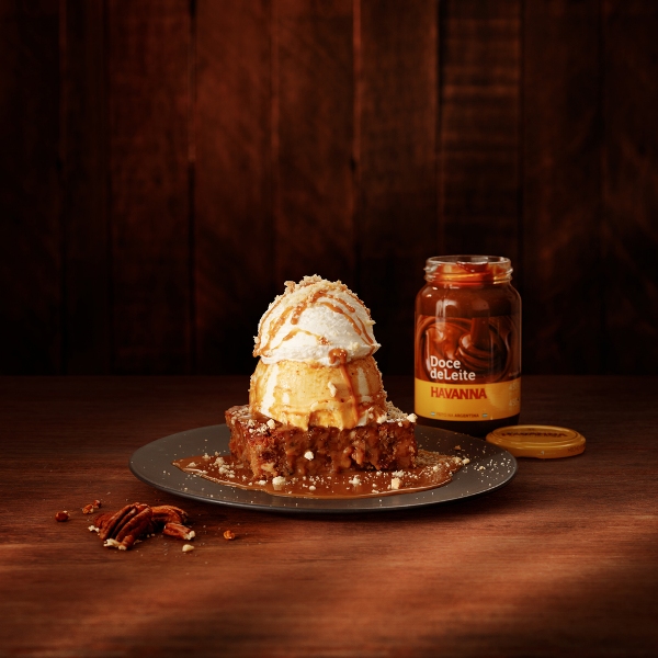 15250921092018_Havanna_Thunder