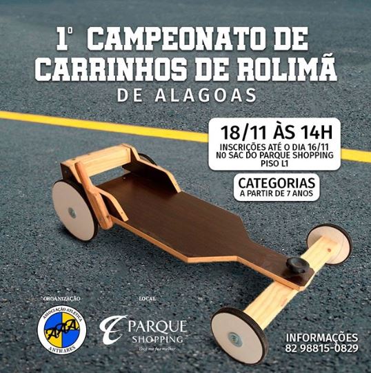 16202314112018_rolima