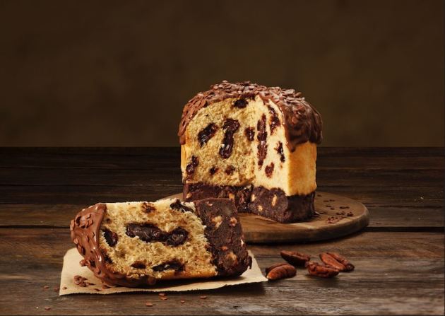 17063026112018_panetoneout