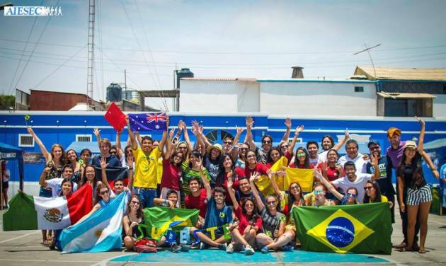 17223918102018_AIESEC_Brasil