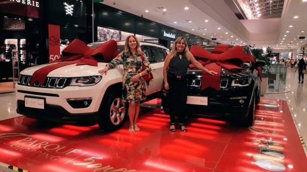 14332208012019_vencedoras_2019